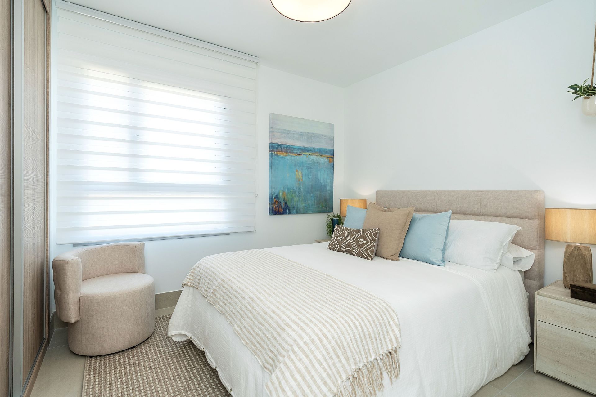 Apartment in Mijas — Image 25