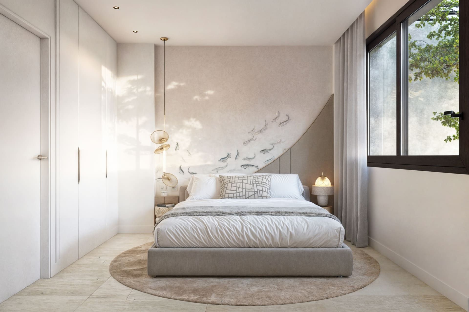 New Build - Penthouse - La Chullera - Costa del Sol