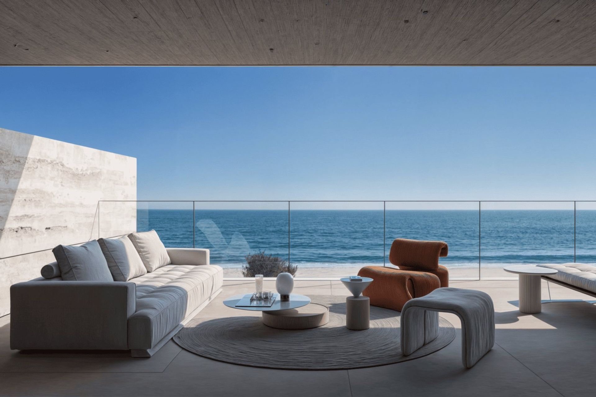 New Build - Penthouse - La Chullera - Costa del Sol