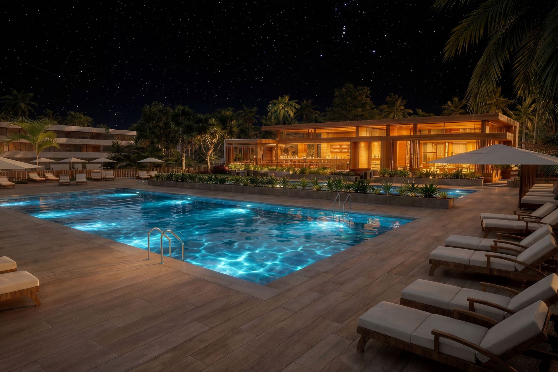 New Build - Ground floor - Vera - Coast of Almeria