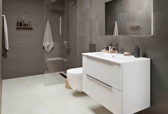 新建筑 - Apartment - La Gaspara - Costa del Sol