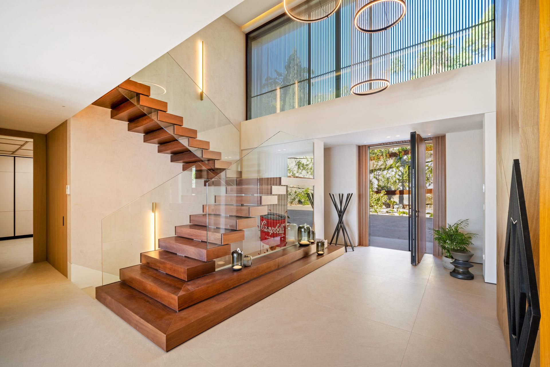 Obra nueva - Villa - Benahavís - Costa del Sol