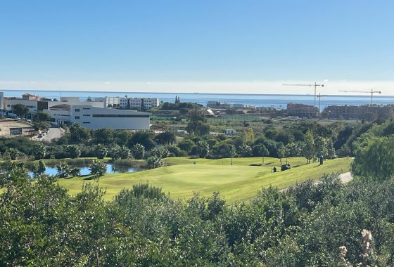 Villa · 新建筑 - Estepona · Málaga