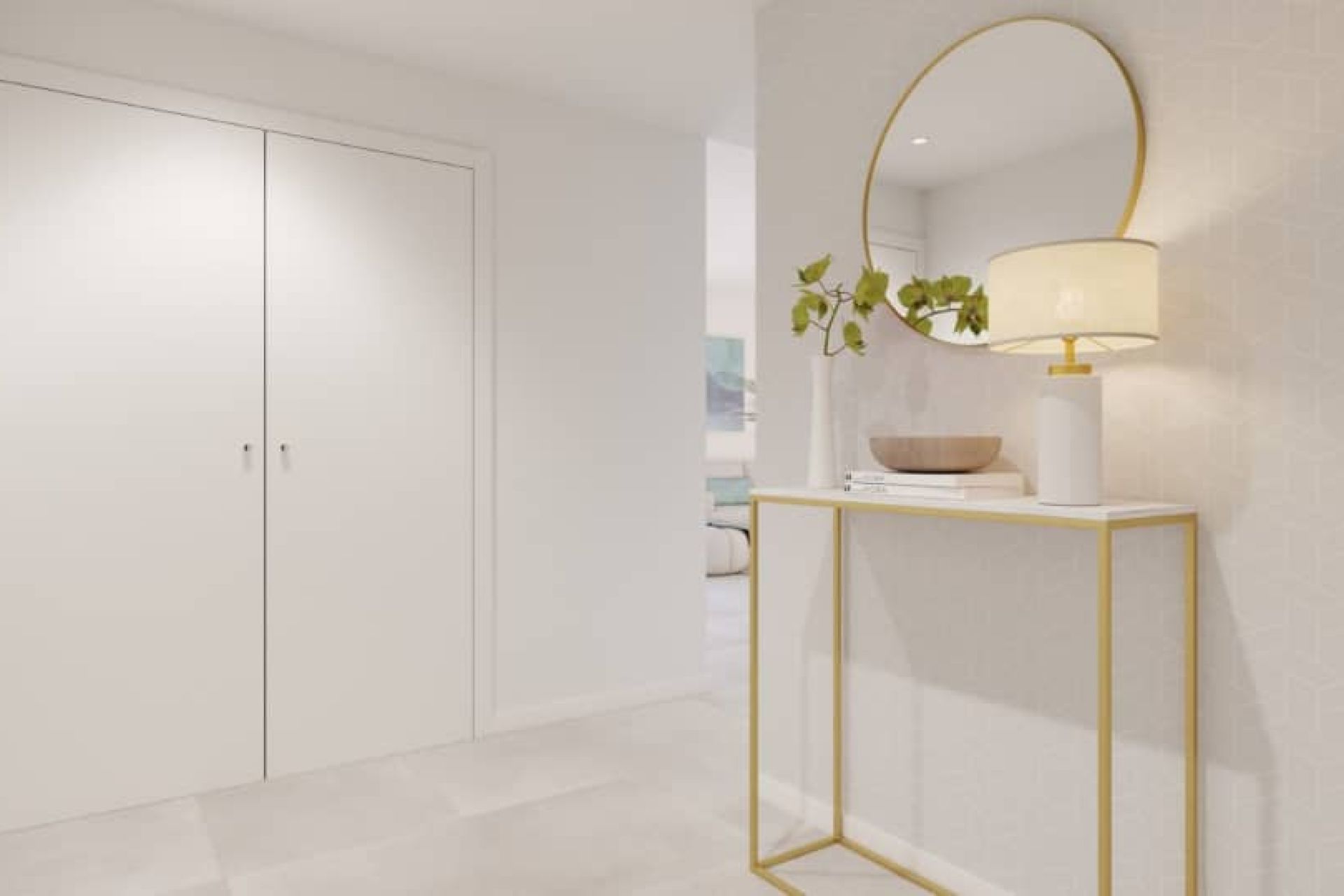 新建筑 - Apartment - La Cala De Mijas - Costa del Sol