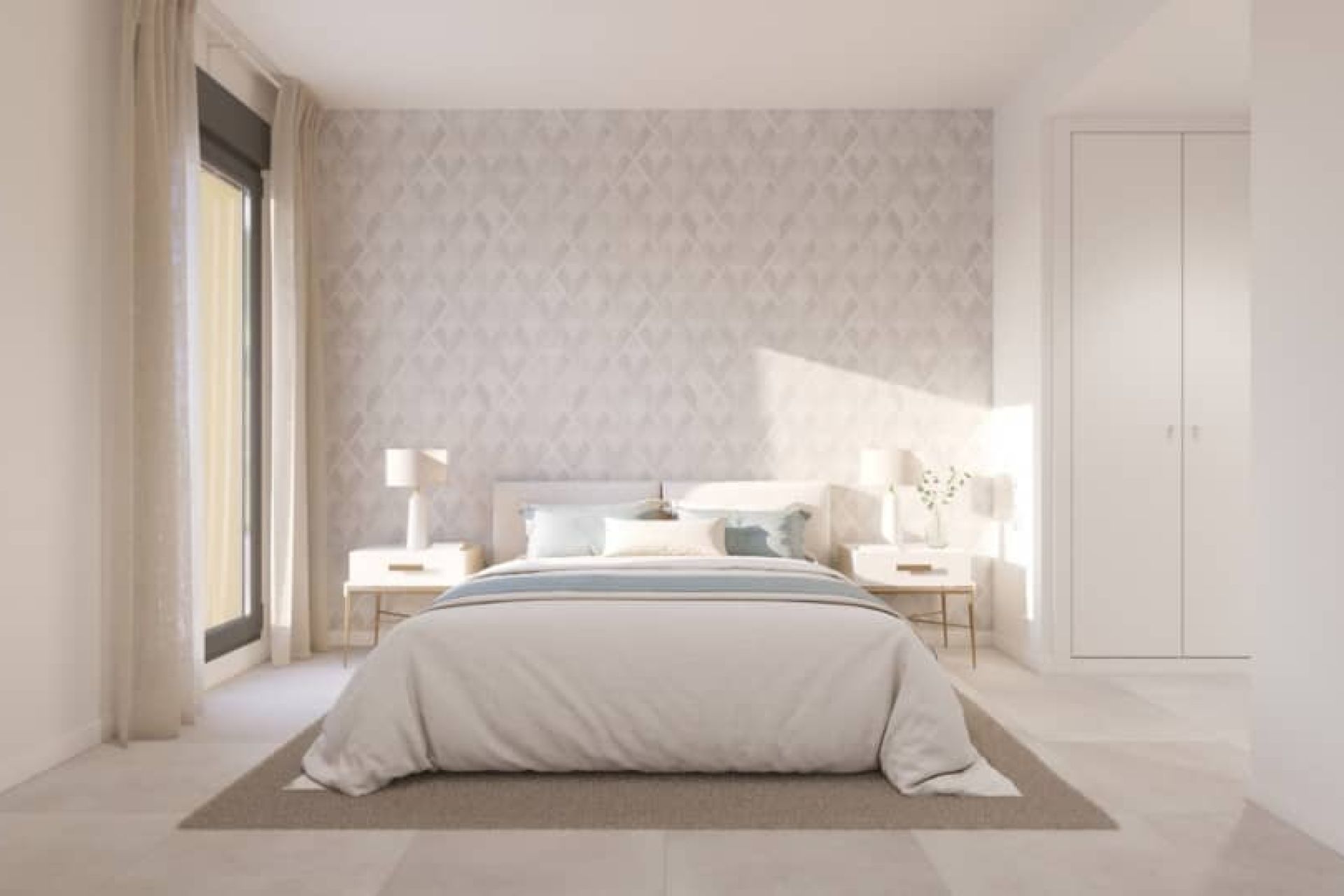 新建筑 - Apartment - La Cala De Mijas - Costa del Sol