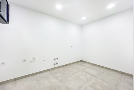 Villa · New Build - Marbella · Málaga