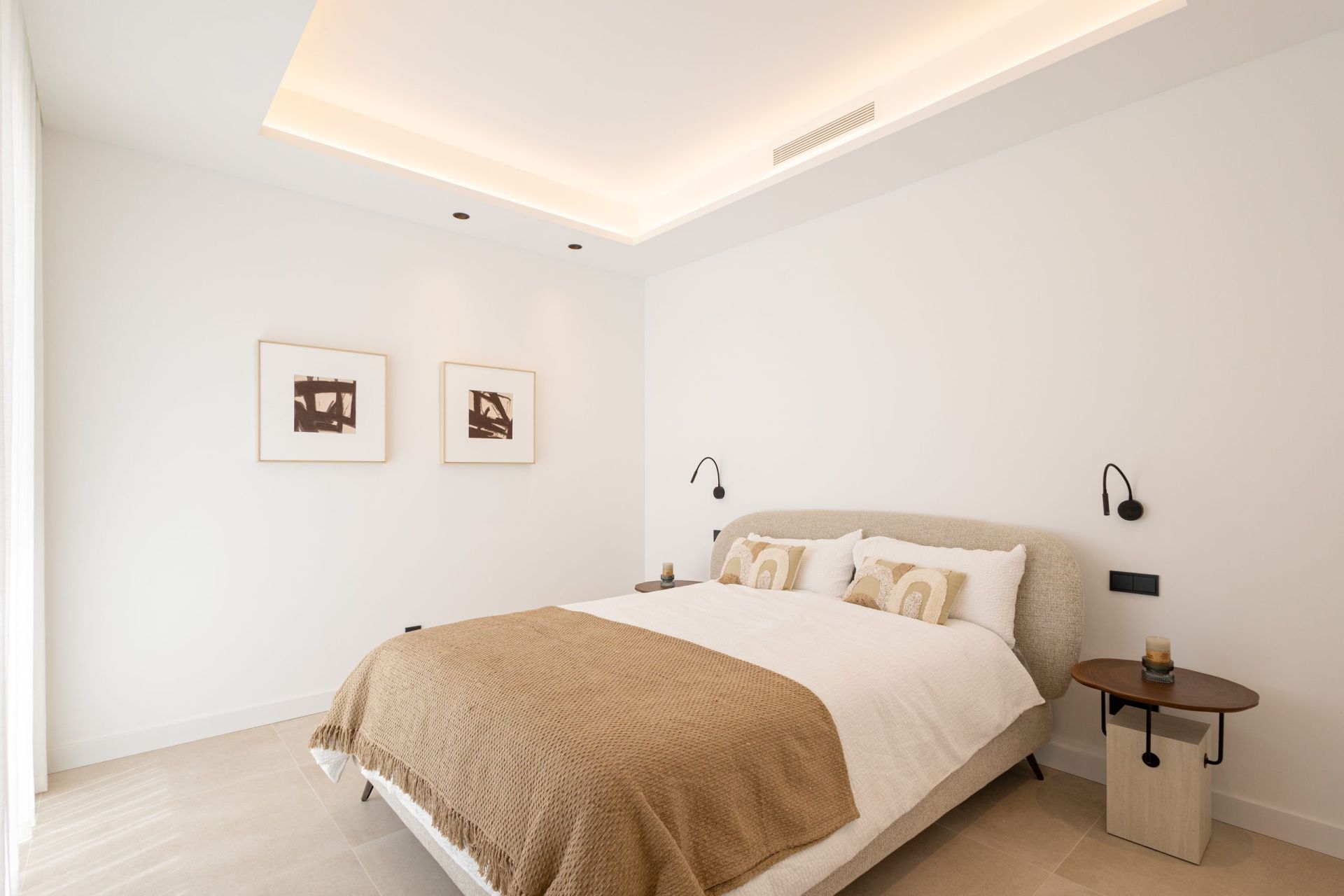 New Build - Villa - Mijas - Costa del Sol