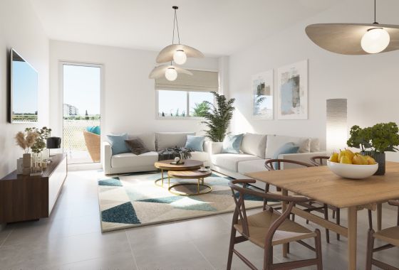 Penthouse · Neue Gebäude - Vélez-Málaga · Málaga