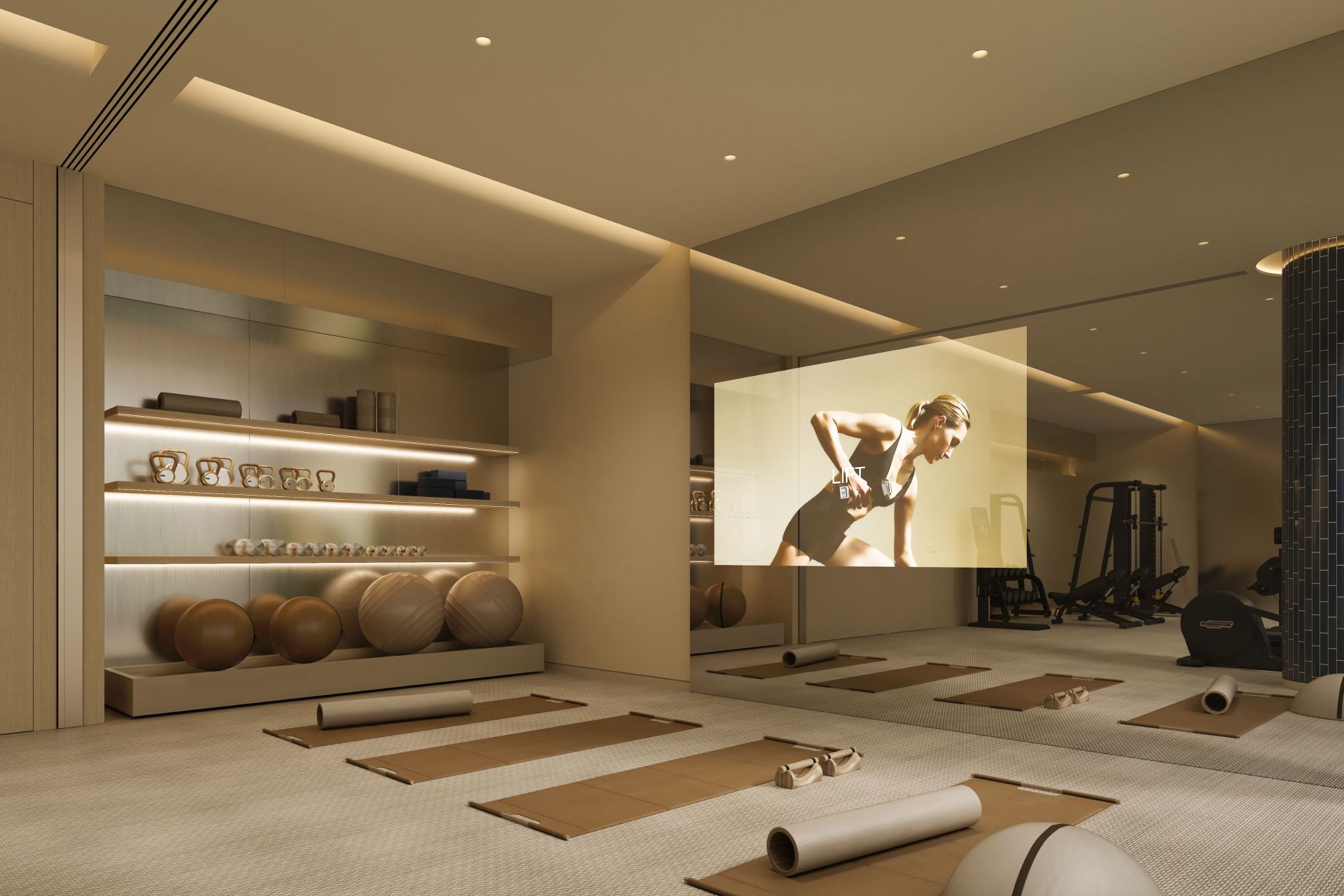新建筑 - Apartment - Estepona - Costa del Sol