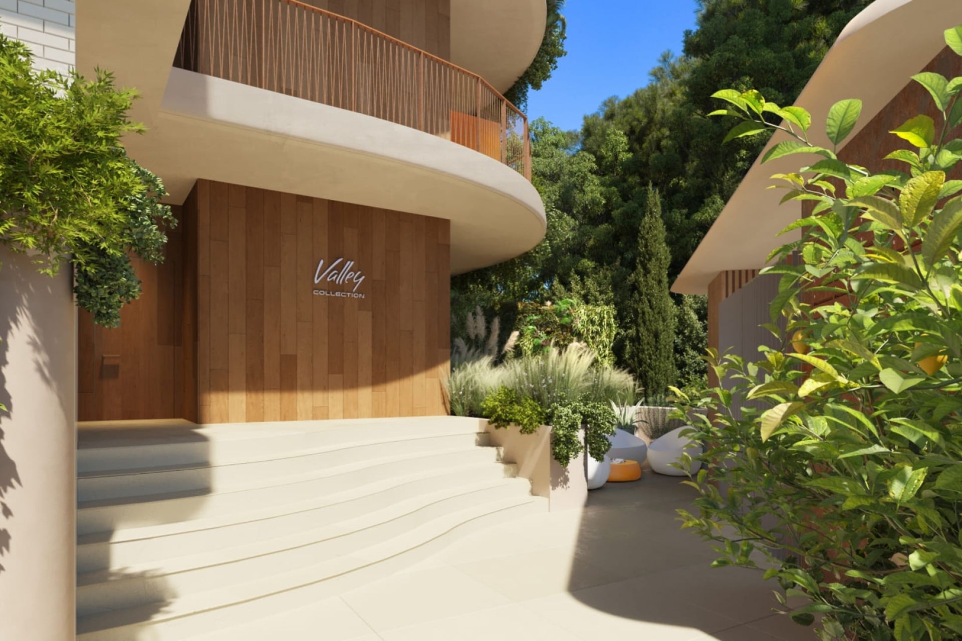 New Build - Ground floor - Fuengirola - Costa del Sol