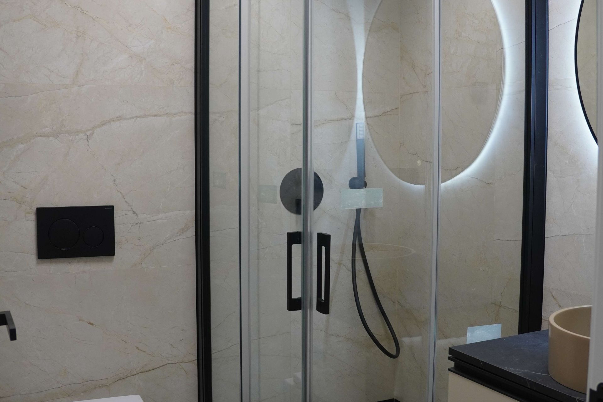 新建筑 - 别墅小屋 - Pilar De La Horadada - Costa Blanca South