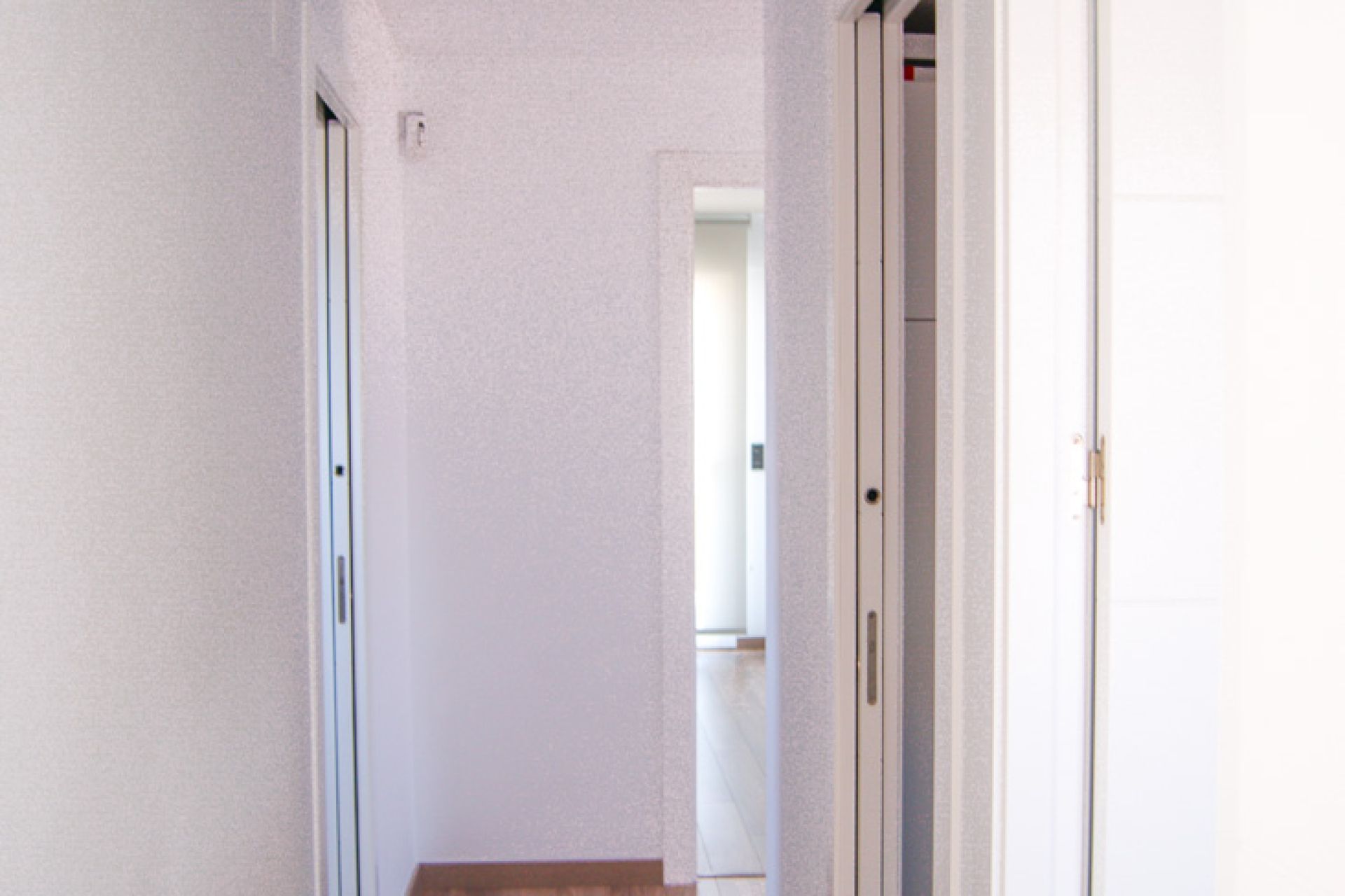 Neue Gebäude - Villa - Gran Alacant - Costa Blanca Süd