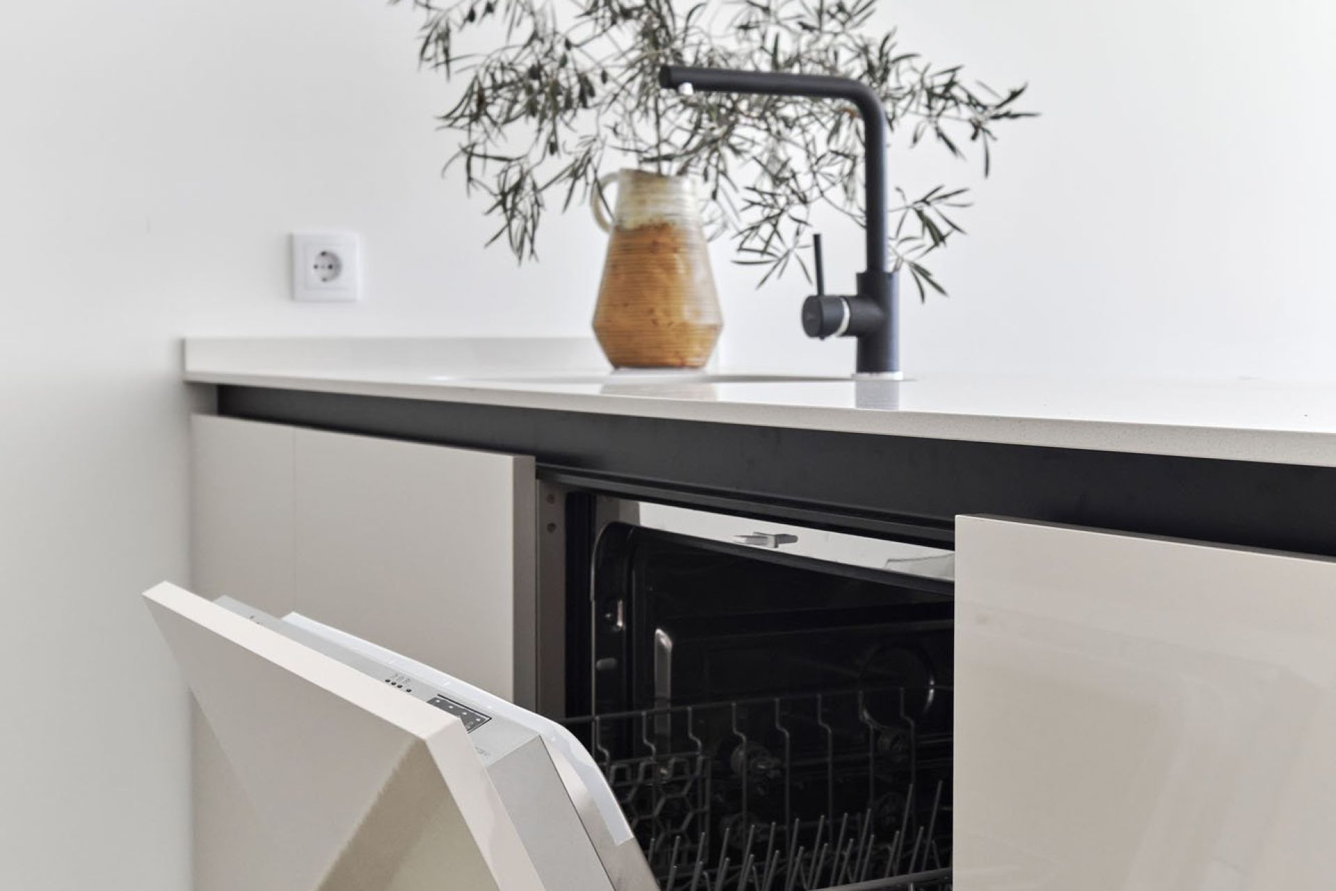 新建筑 - 别墅小屋 - Torrevieja - Costa Blanca South