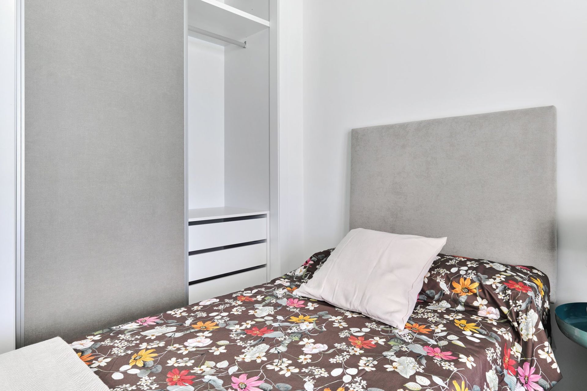 新建筑 - 别墅小屋 - Torrevieja - Costa Blanca South