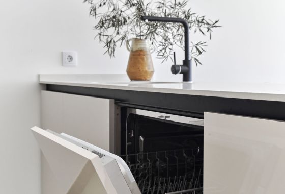 新建筑 - 别墅小屋 - Torrevieja - Costa Blanca South