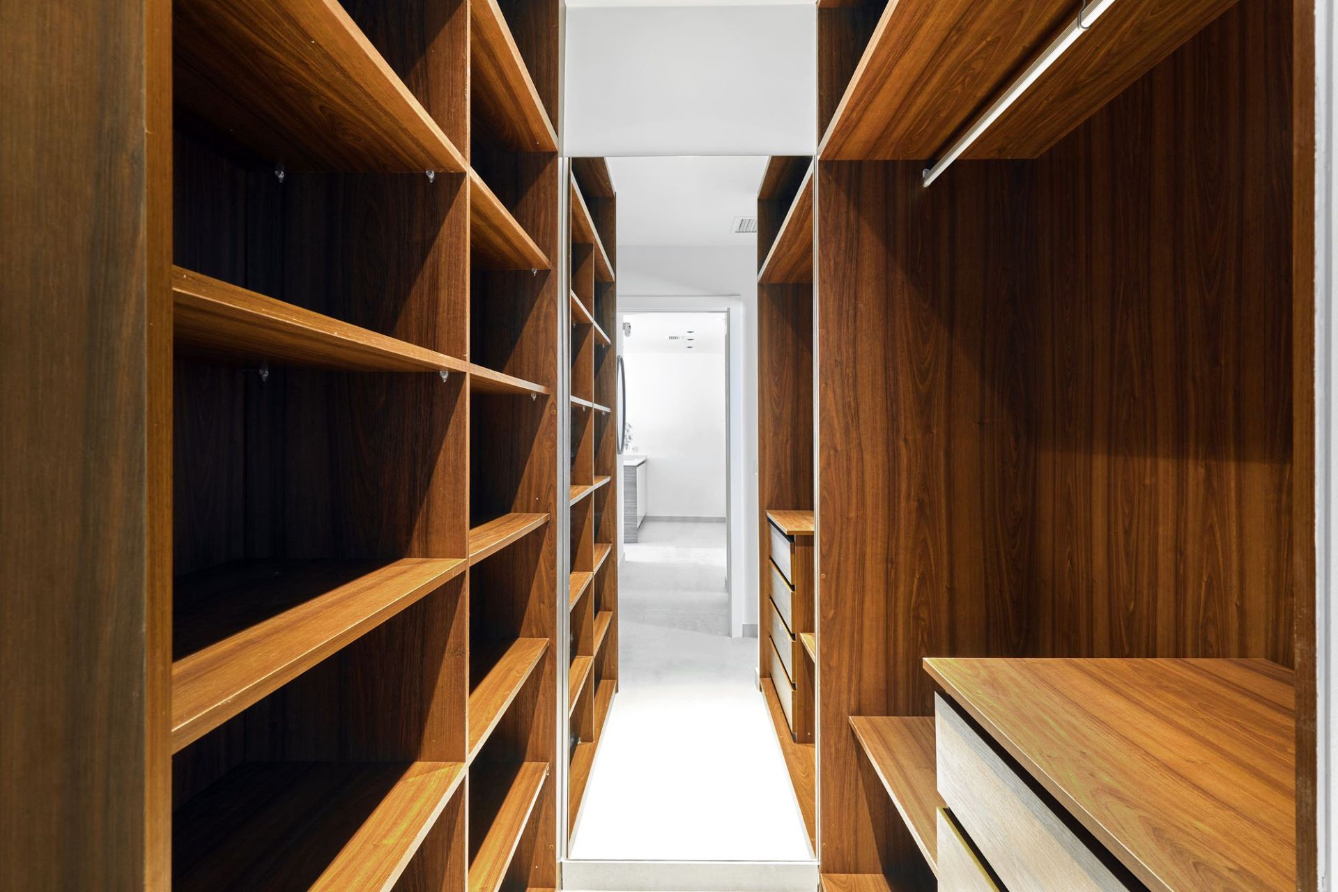 新建筑 - 别墅小屋 - Torrevieja - Costa Blanca South
