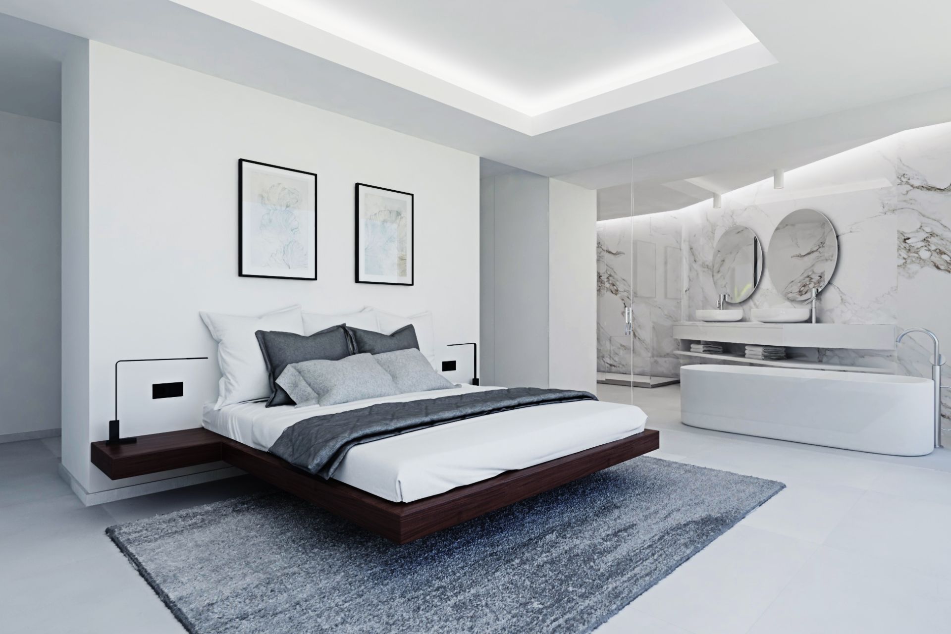 新建筑 - Apartment - Pueblo Mascarat