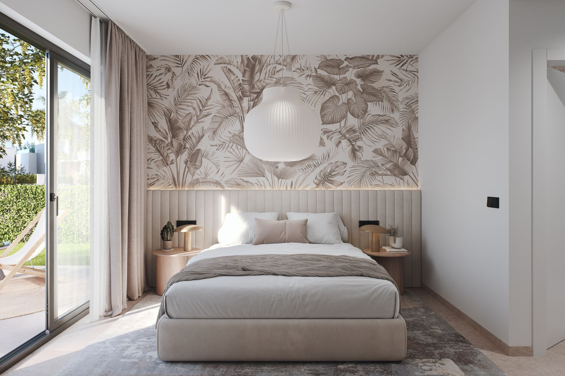 New Build - Penthouse - Santa Rosalía - Costa Calida