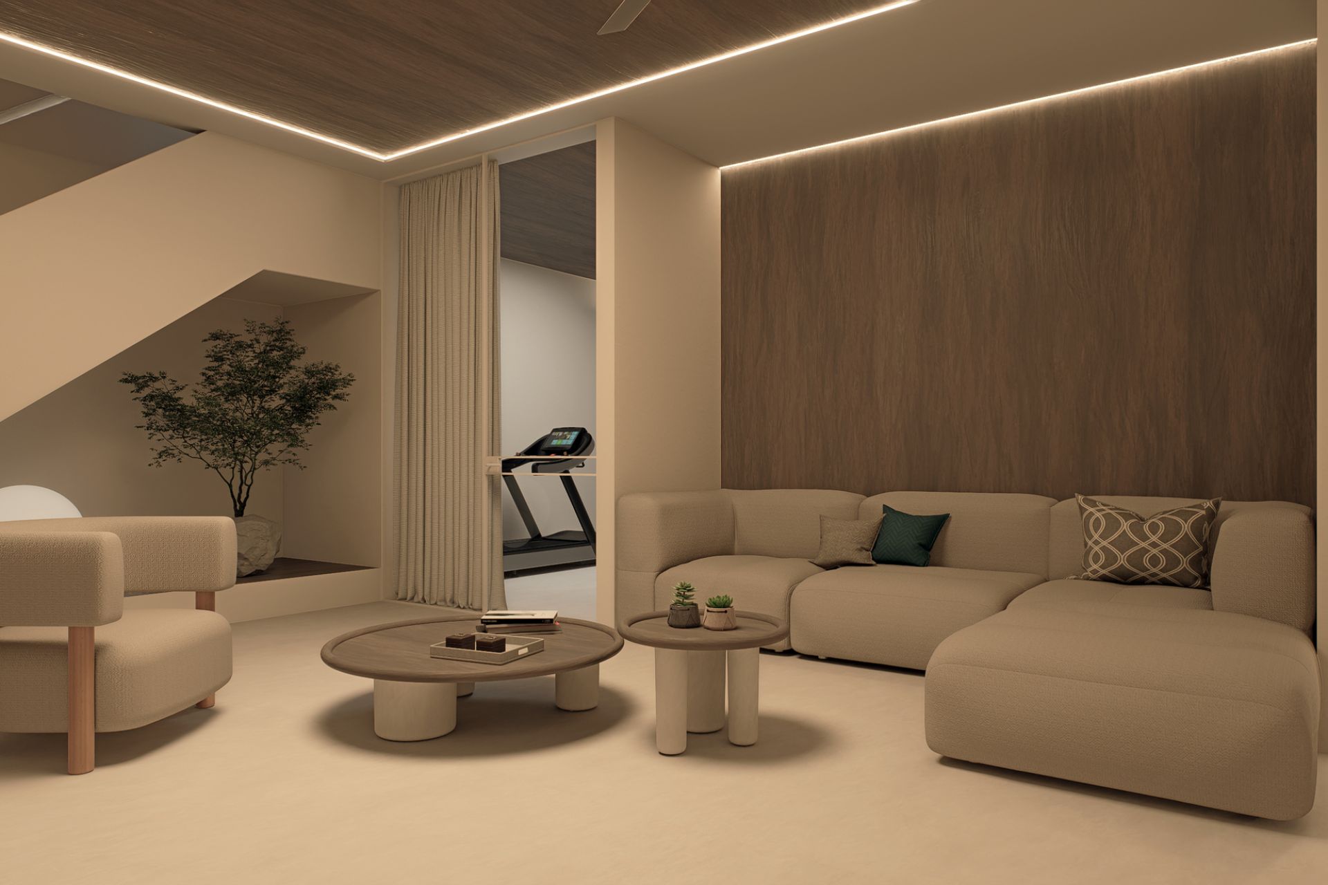 新建筑 - Villa - Gran Alacant - Costa Blanca South
