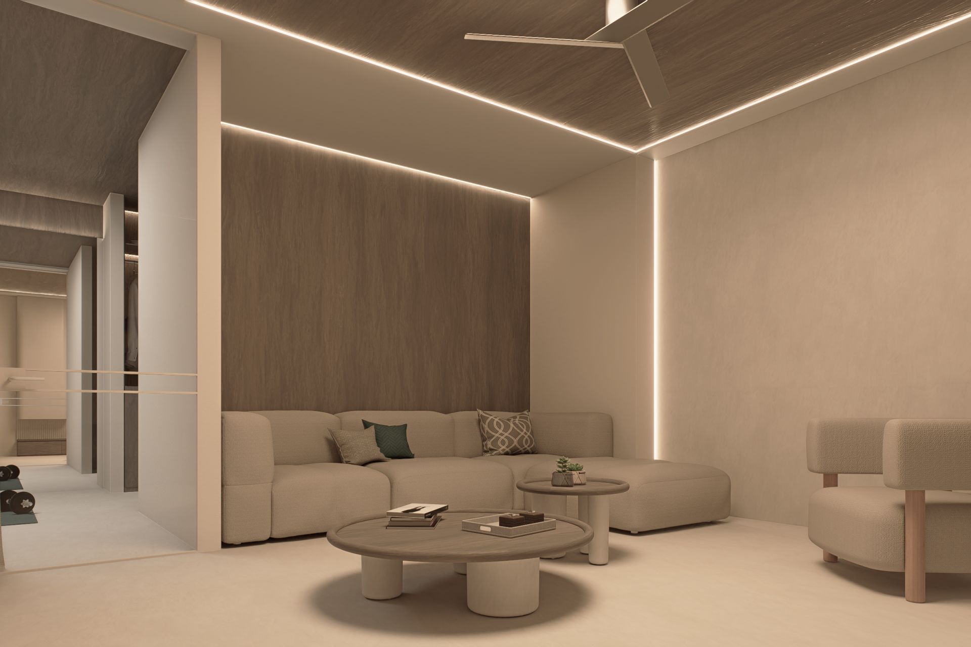 新建筑 - Villa - Gran Alacant - Costa Blanca South