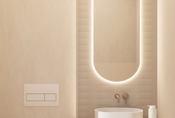 新建筑 - Villa - Gran Alacant - Costa Blanca South