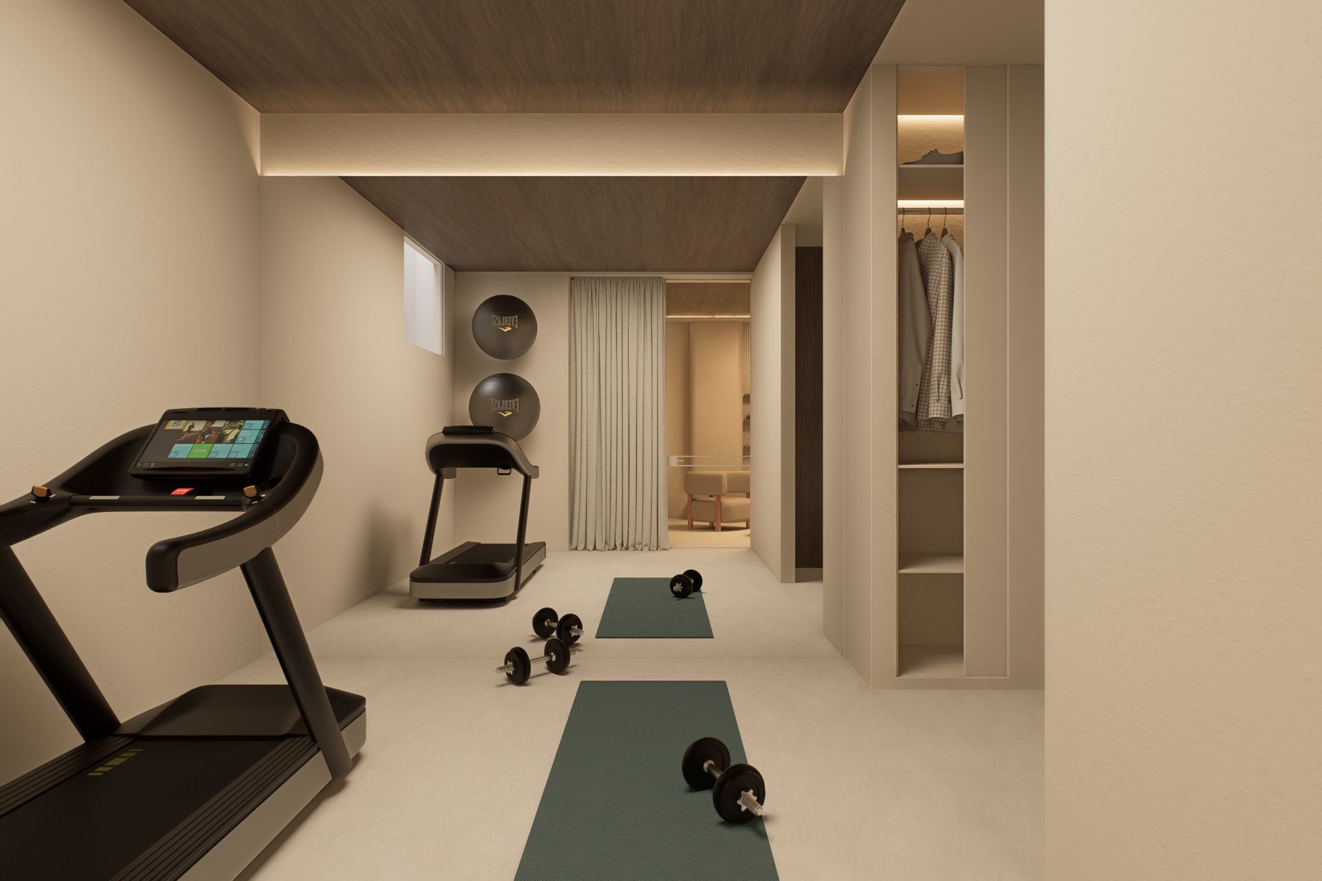 新建筑 - Villa - Gran Alacant - Costa Blanca South