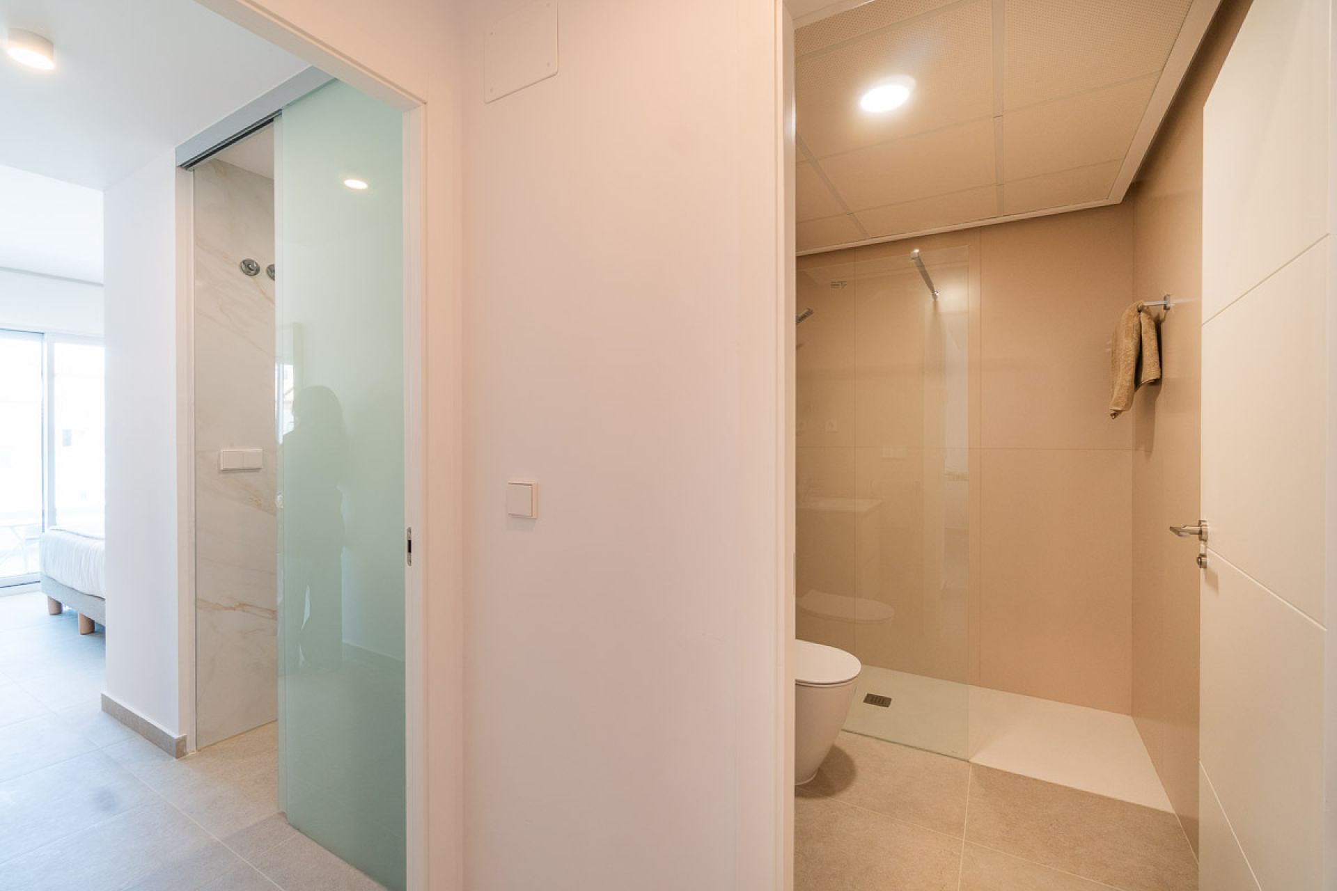 New Build - Ground floor - Orihuela Costa - Costa Blanca South