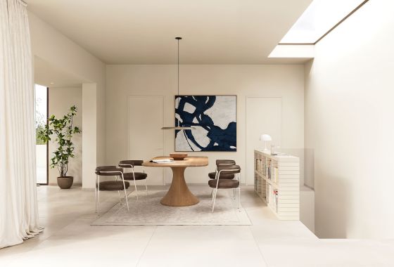 Villa · New Build - La Finca Golf · Alicante