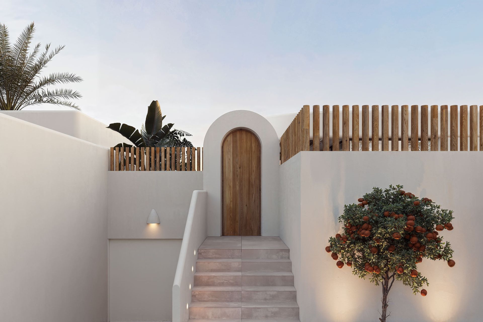 New Build - Villa - La Finca Golf