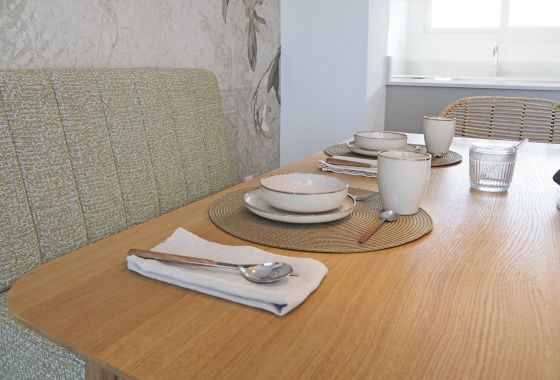 Bungalow · New Build - Orihuela Costa · Alicante