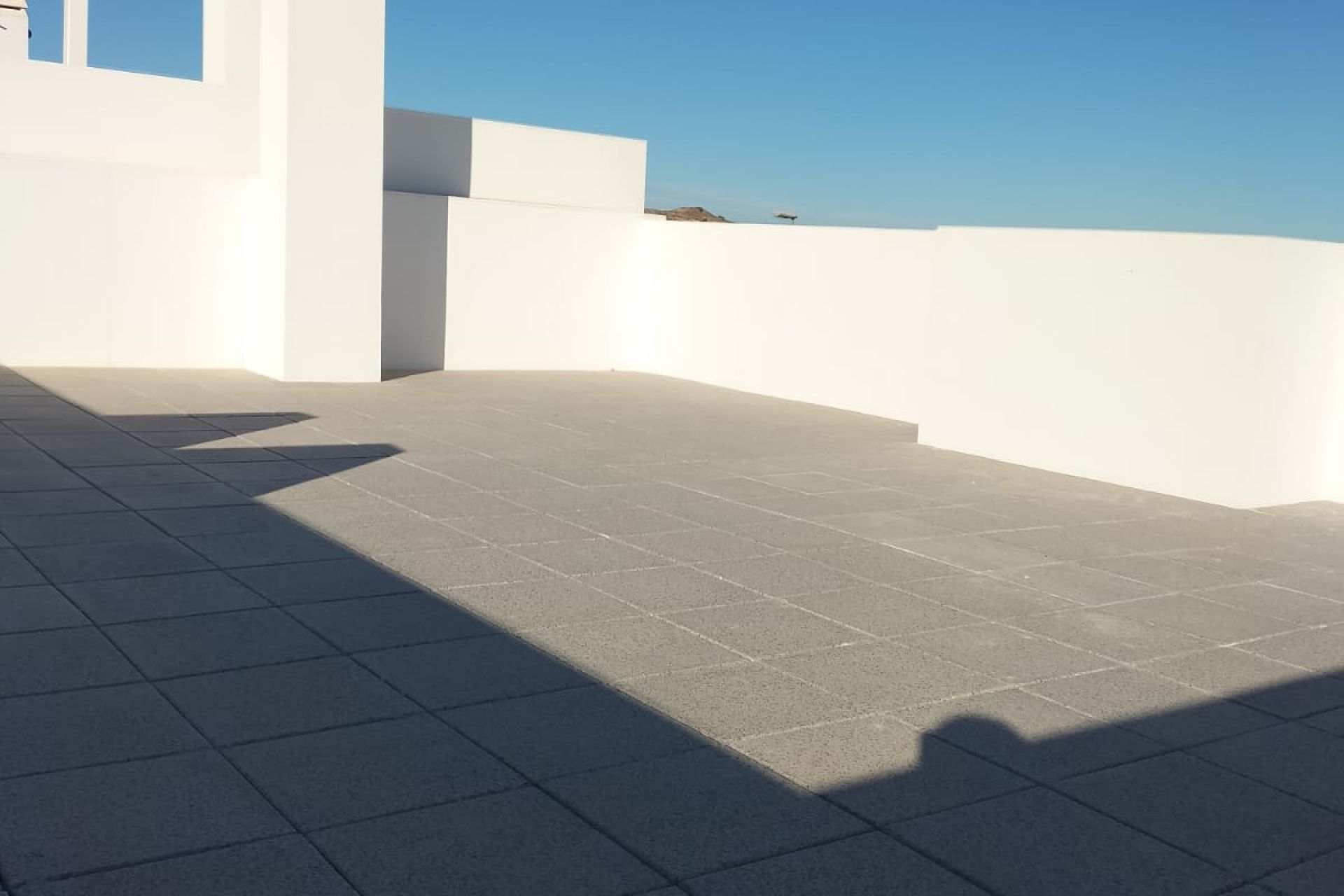Neue Gebäude - Apartment - Orihuela Costa - Costa Blanca Süd