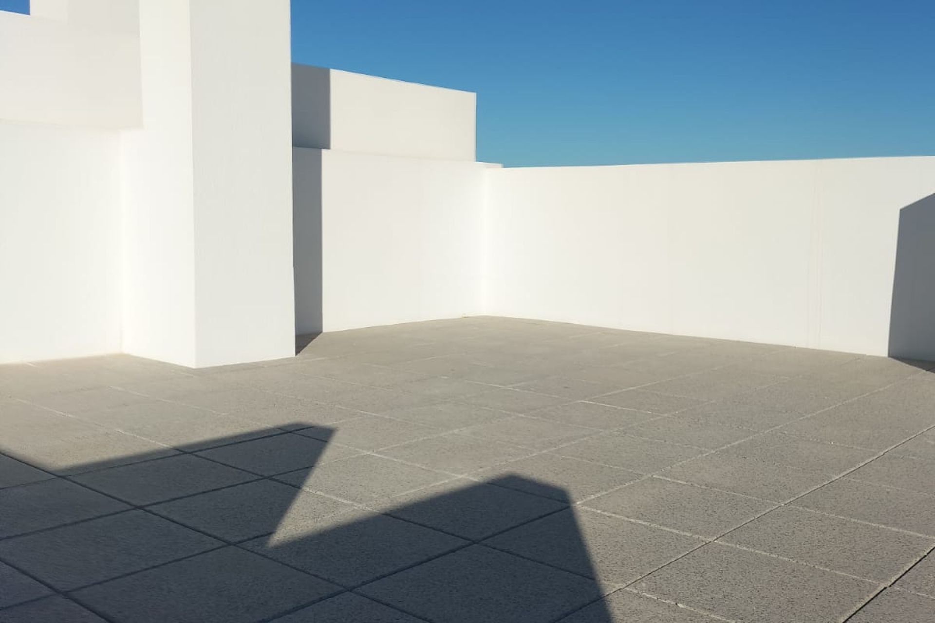 Neue Gebäude - Apartment - Orihuela Costa - Costa Blanca Süd