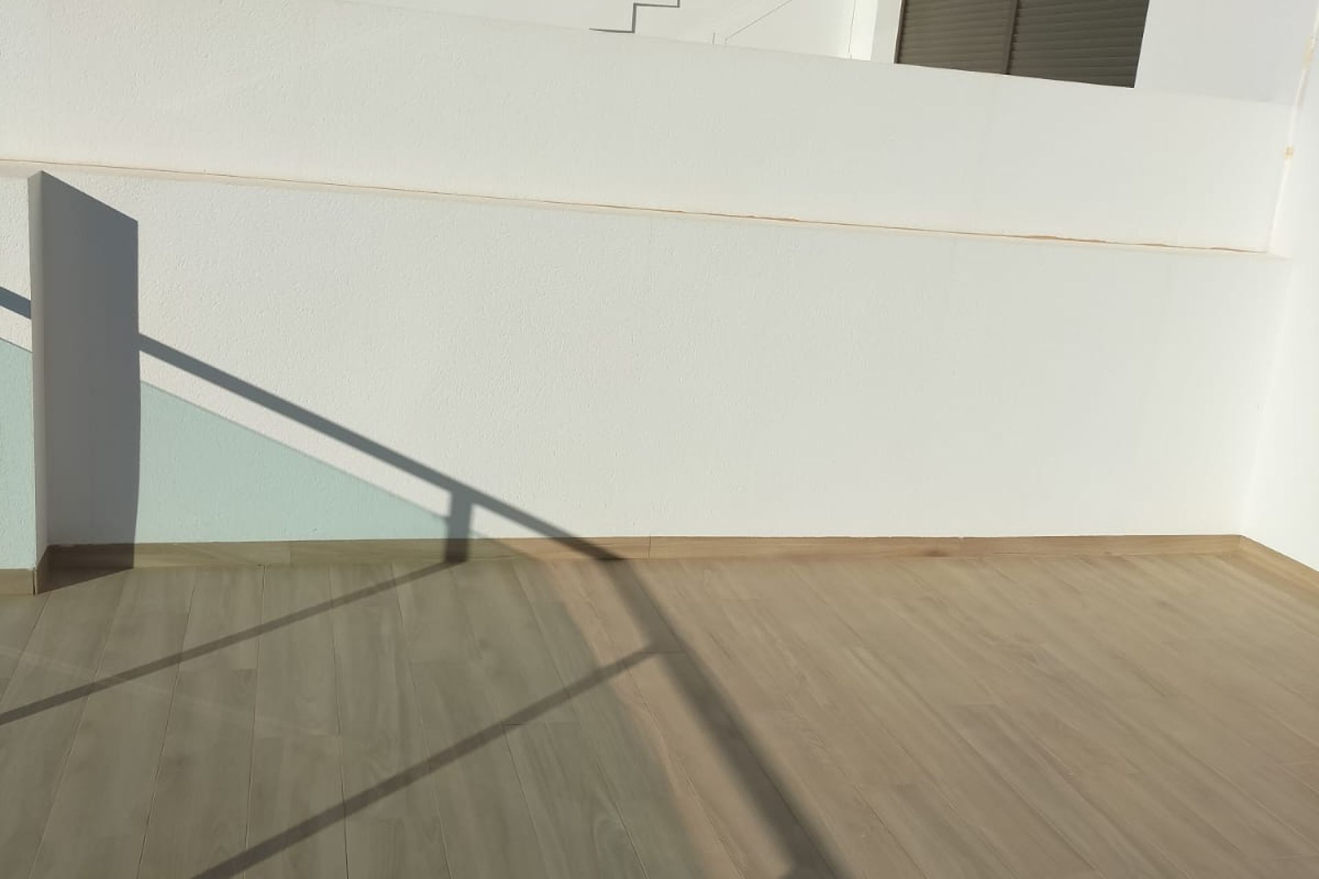 Neue Gebäude - Apartment - Orihuela Costa - Costa Blanca Süd