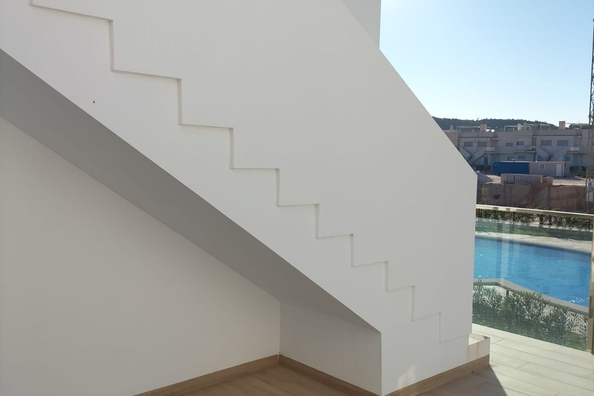 Neue Gebäude - Apartment - Orihuela Costa - Costa Blanca Süd