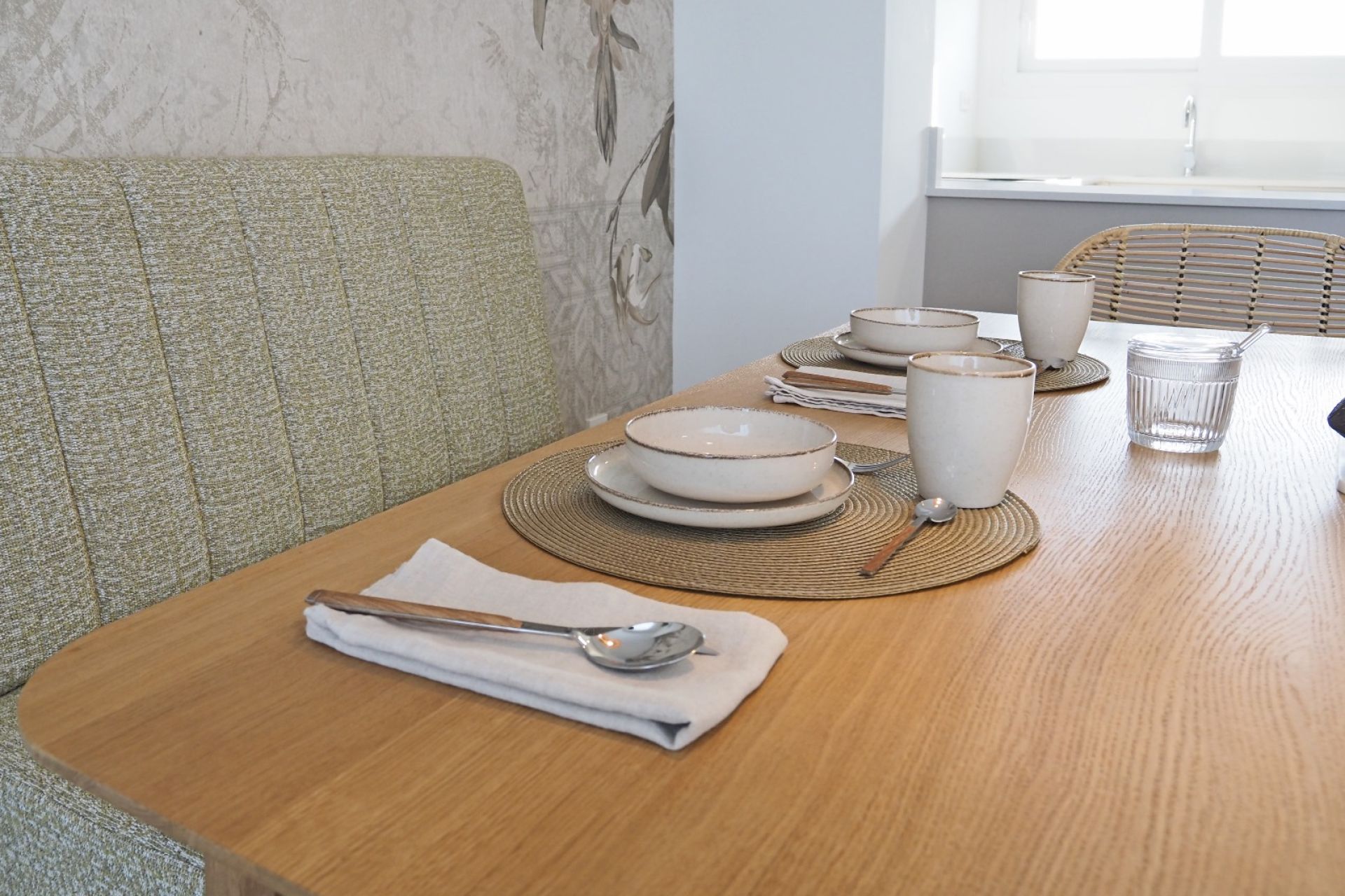 Neue Gebäude - Apartment - Orihuela Costa - Costa Blanca Süd