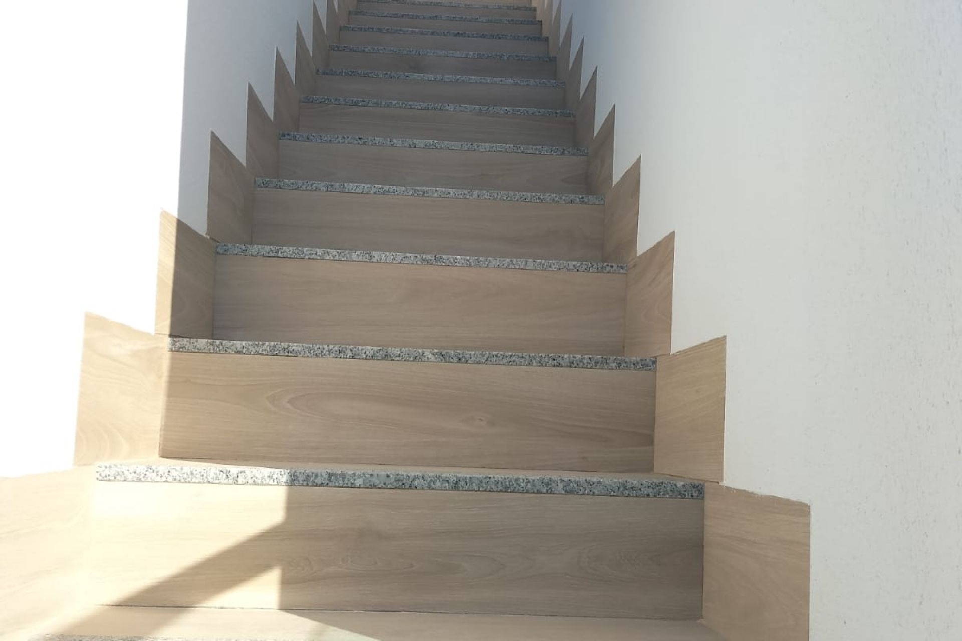 Neue Gebäude - Apartment - Orihuela Costa - Costa Blanca Süd