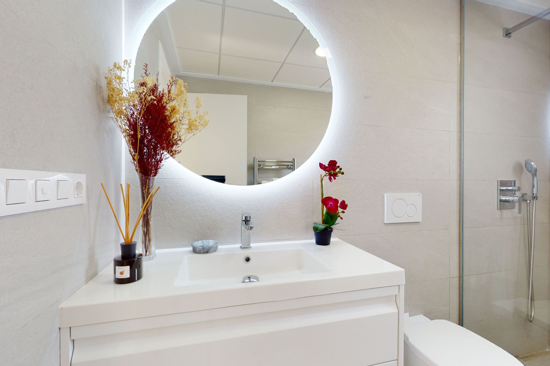 Obra nueva - Apartment - Pilar De La Horadada - Costa Blanca Sur