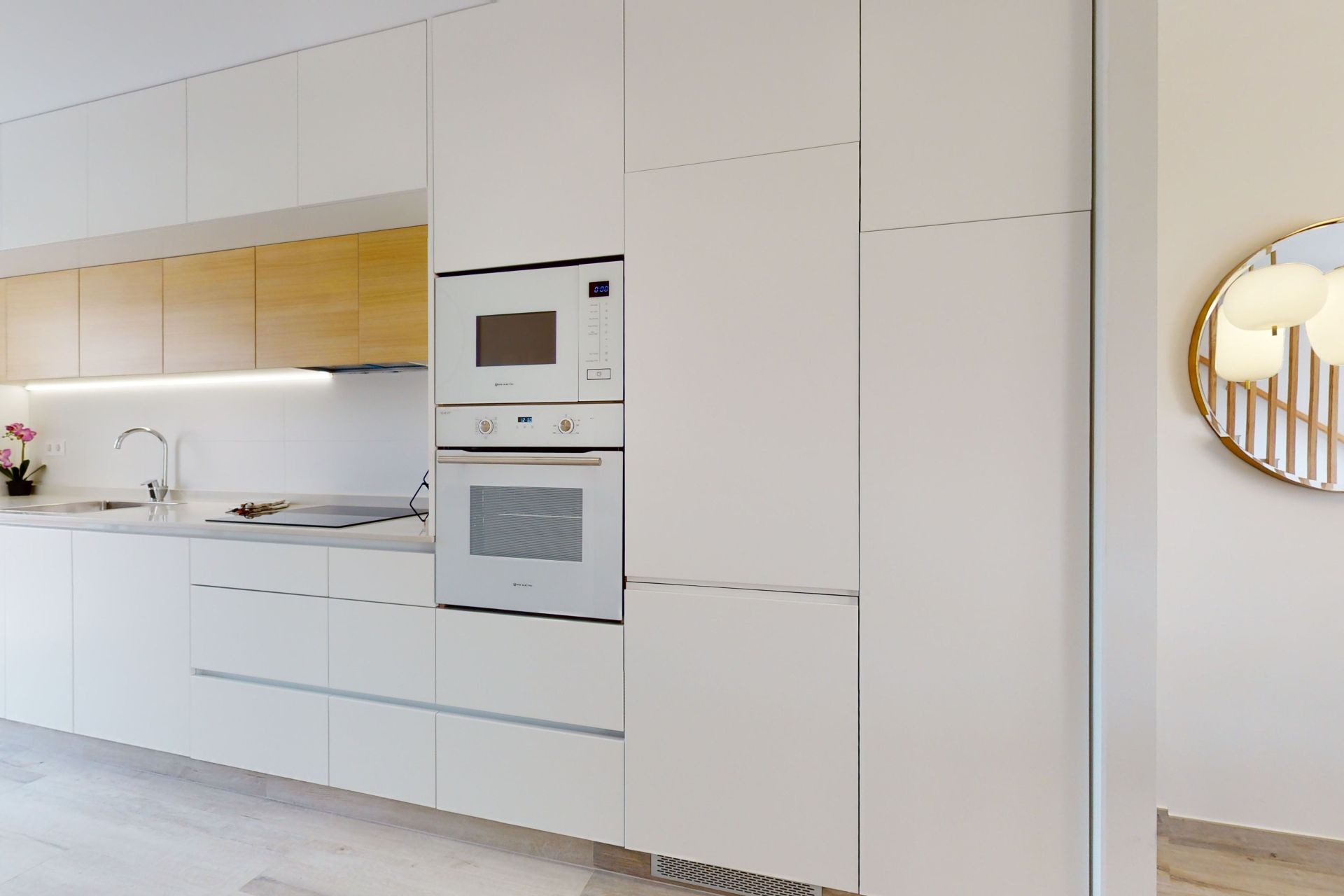 New Build - Penthouse - Pilar De La Horadada - Costa Blanca South