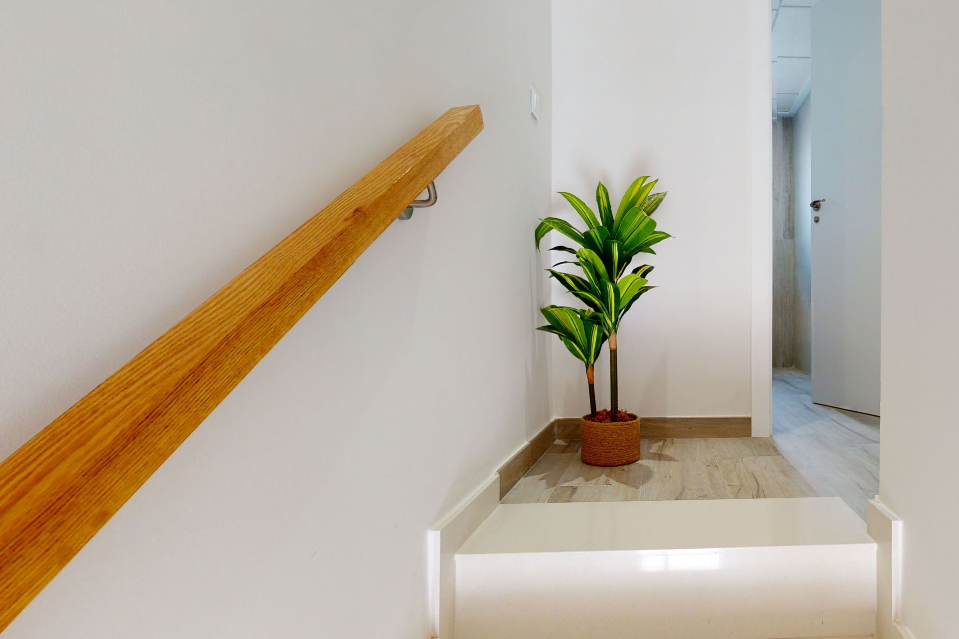 New Build - Penthouse - Pilar De La Horadada - Costa Blanca South