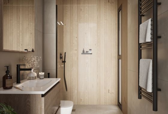 Penthouse · New Build - Torrevieja · Alicante