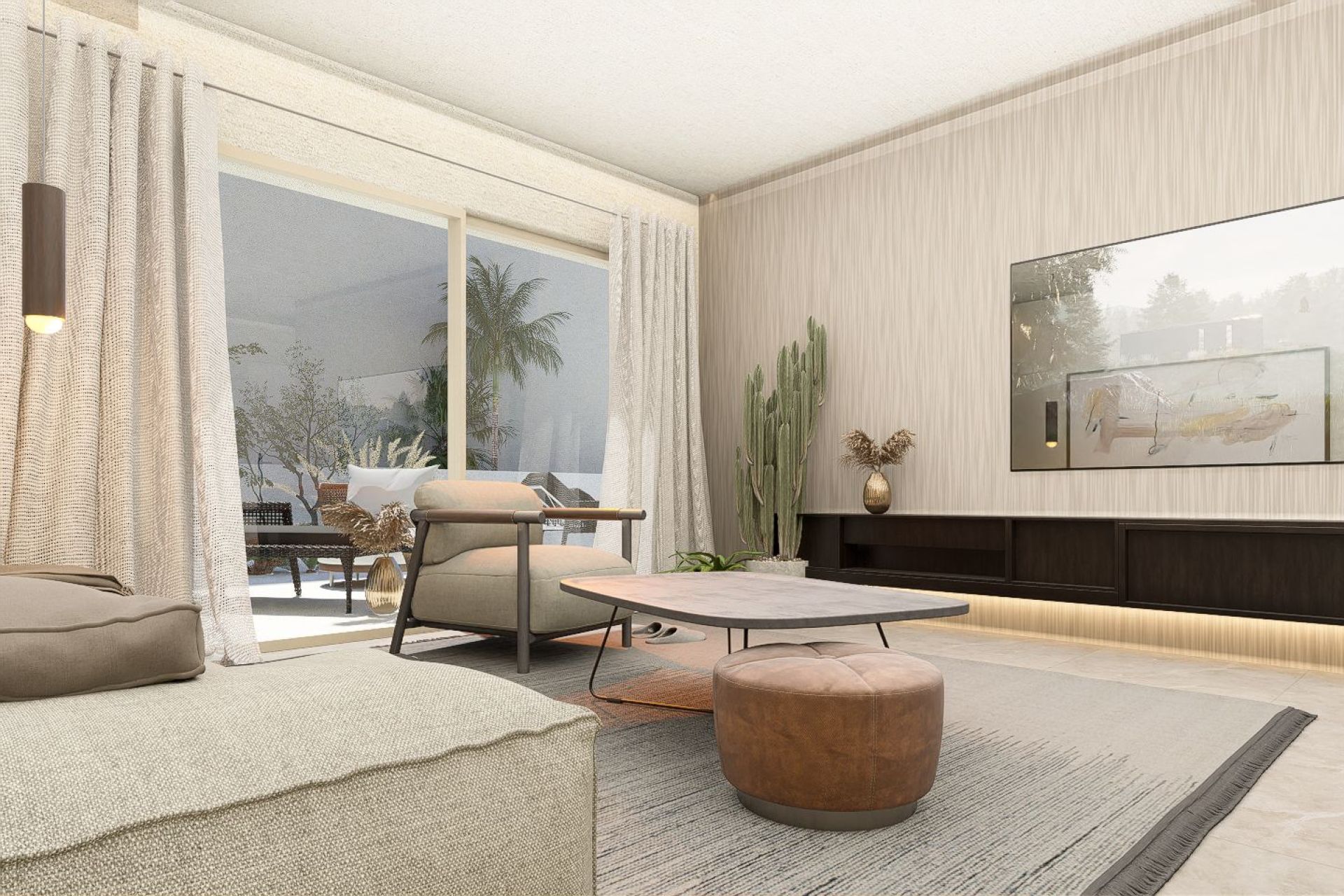 New Build - Bungalow - Pilar De La Horadada - Costa Blanca South