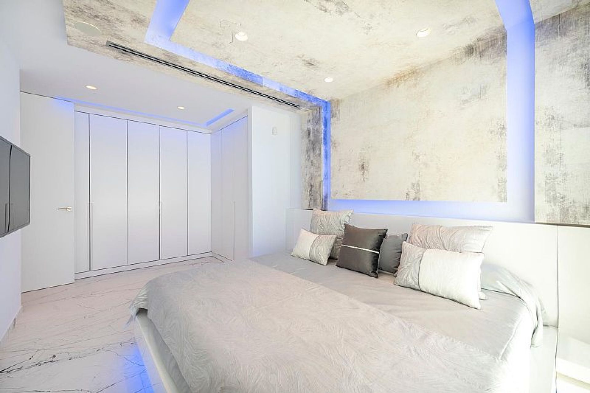 New Build - Villa - Calpe - Costa Blanca North