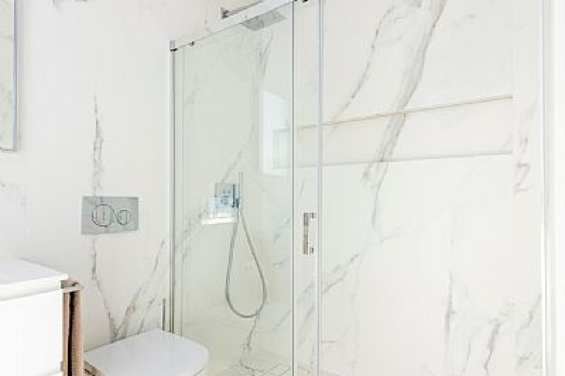 New Build - Villa - Calpe - Costa Blanca North