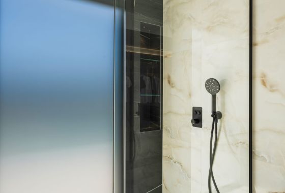 Villa · New Build - La Finca Golf · Alicante