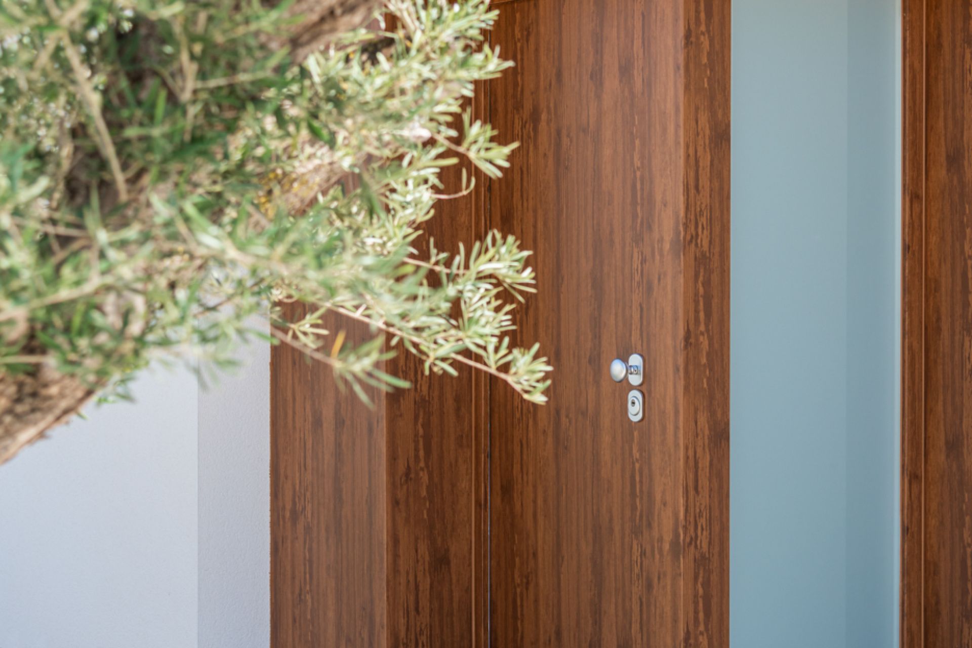 Neue Gebäude - Villa - Dehesa De Campoamor - Costa Blanca Süd