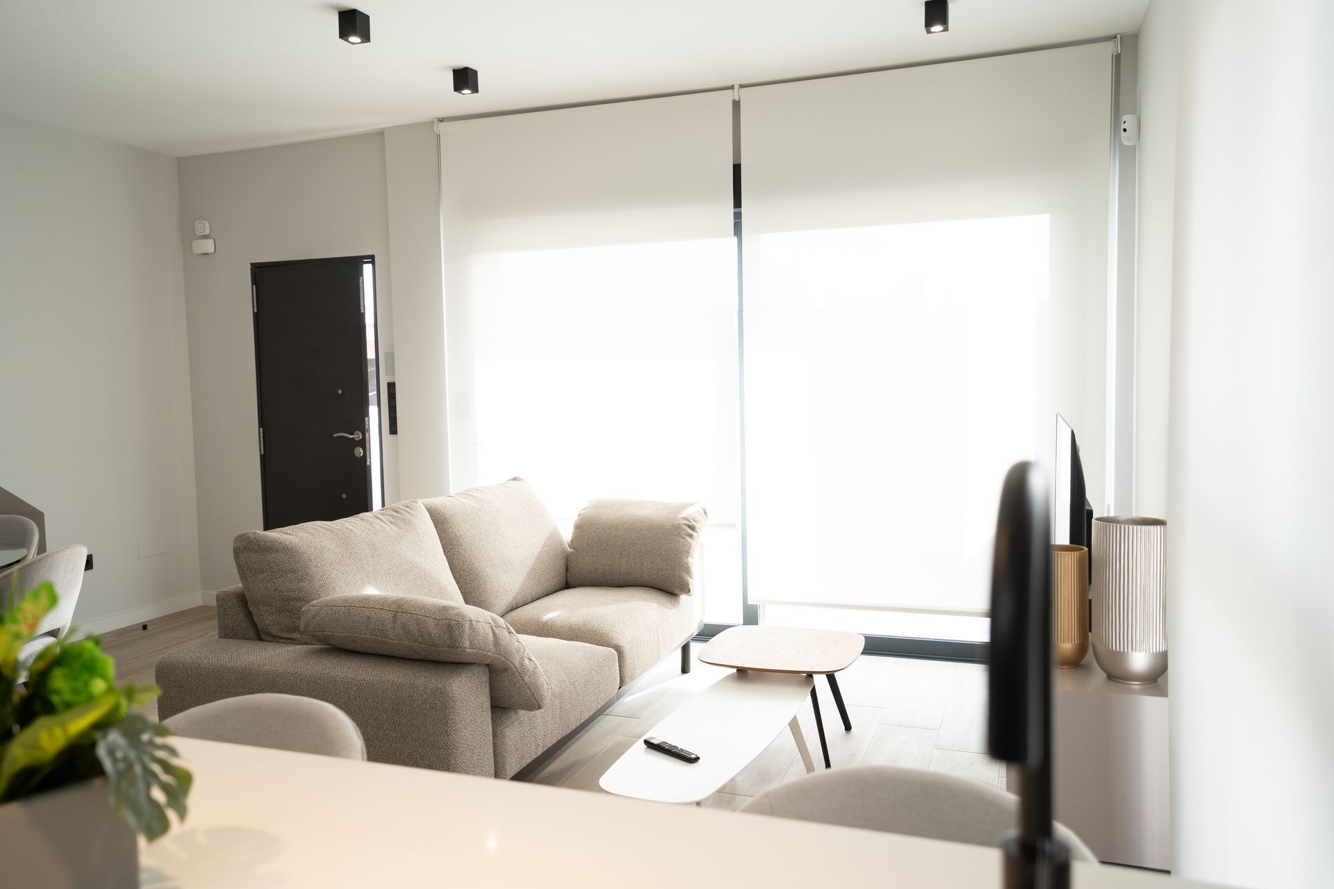 New Build - Townhouse - Torrevieja - Costa Blanca South
