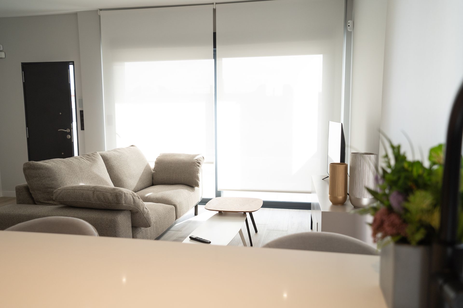 New Build - Townhouse - Torrevieja - Costa Blanca South