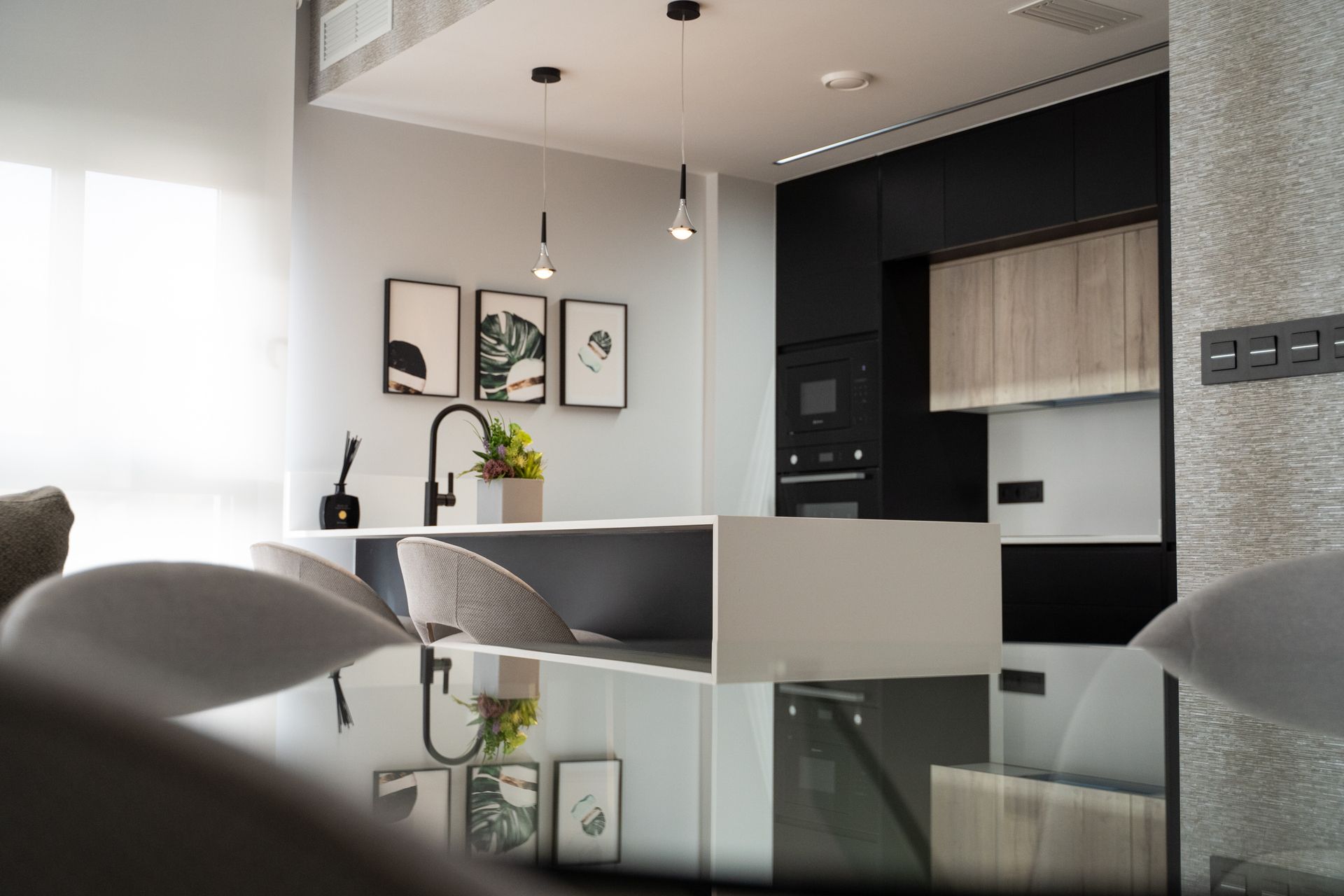 New Build - Townhouse - Torrevieja - Costa Blanca South