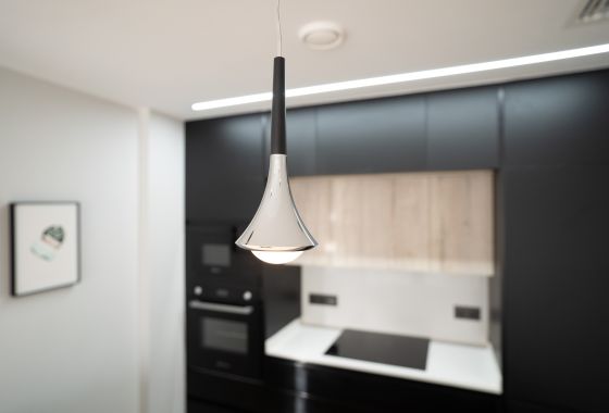 New Build - Townhouse - Torrevieja - Costa Blanca South