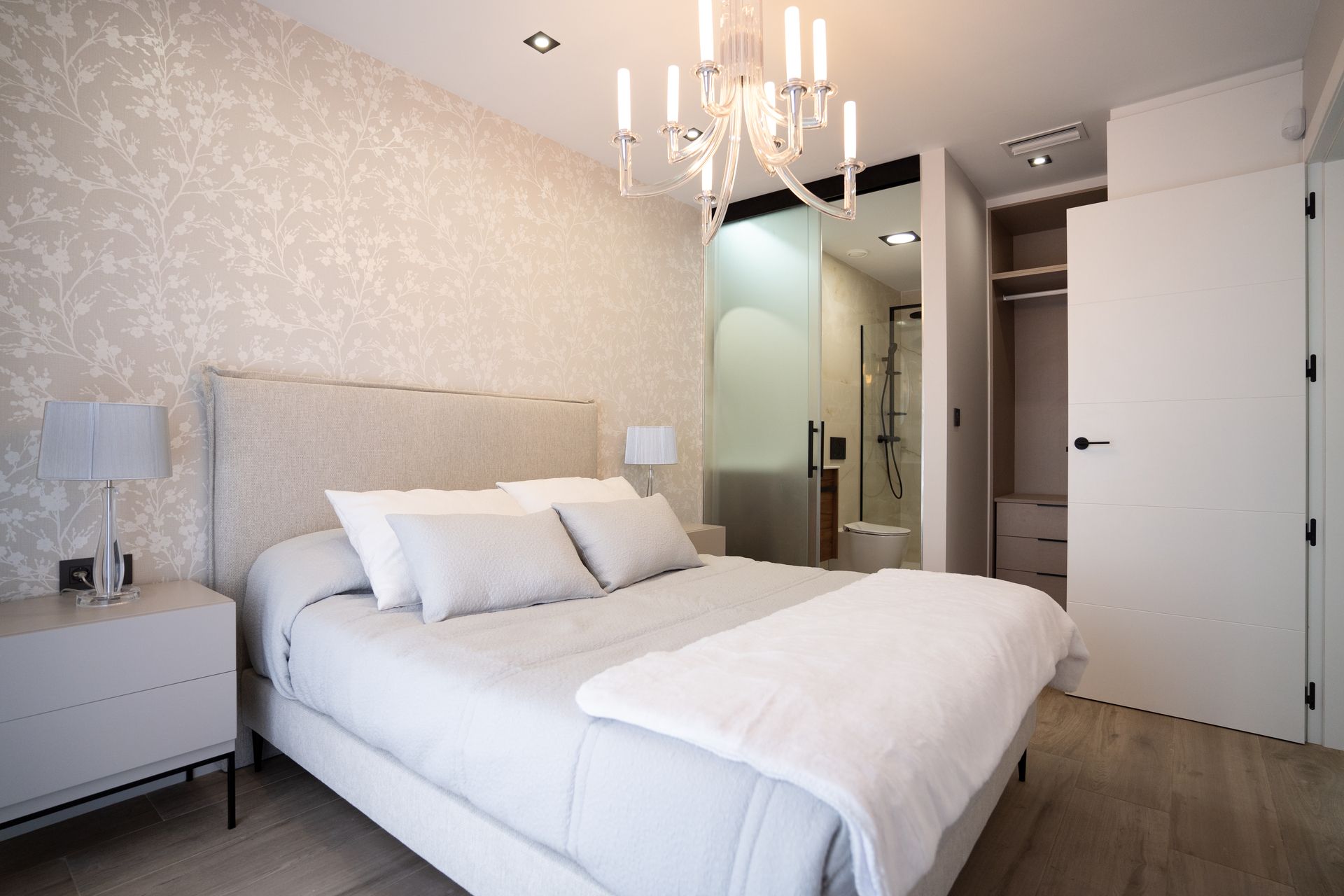 New Build - Townhouse - Torrevieja - Costa Blanca South